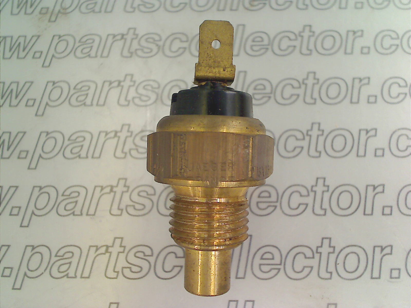 LAMBORGHINI 001801333  1801333 Engine code 10715 compatible with: JAEGER JAEGER, LAMBORGHINI 350GT, LAMBORGHINI 400GT, LAMBORGHINI COUNTACH, LAMBORGHINI COUNTACH 5000, LAMBORGHINI COUNTACH LP400, LAMBORGHINI ESPADA, LAMBORGHINI JALPA, LAMBORGHINI JARAMA, LAMBORGHINI MIURA, LAMBORGHINI URRACO, LAMBORGHINI URRACO  P250, LAMBORGHINI URRACO P200, LAMBORGHINI URRACO P300